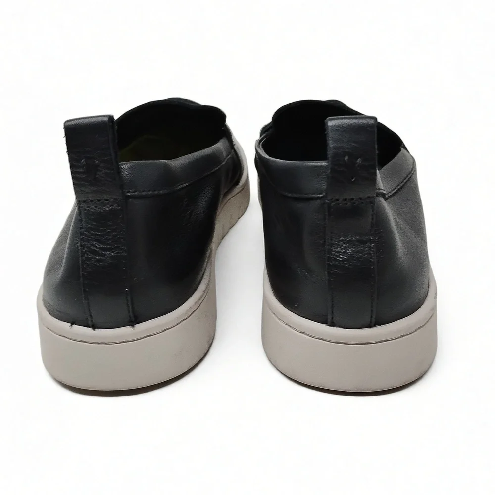 Vionic uptown loafers